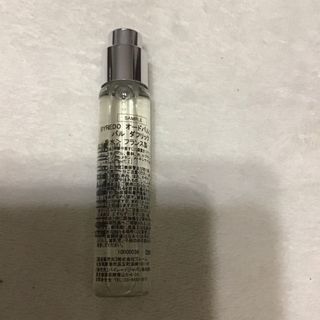 バレード(BYREDO)のBYRDO 香水　12ml(香水(女性用))