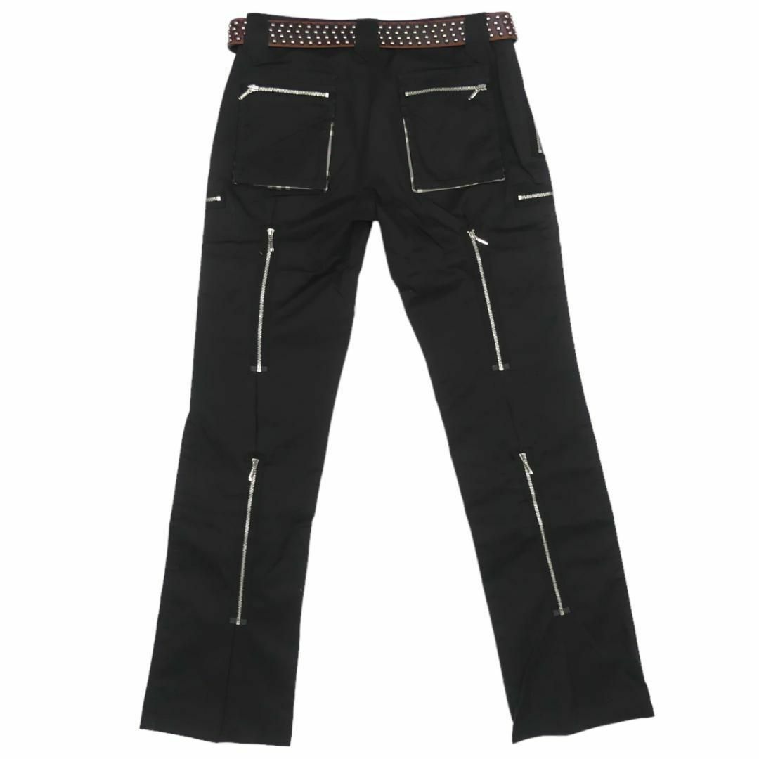 BURBERRY BLACK LABEL - 廃盤 バーバリーブラックレーベル BURBERRY BLACK LABEL - 廃盤 バーバリーブラックレーベル