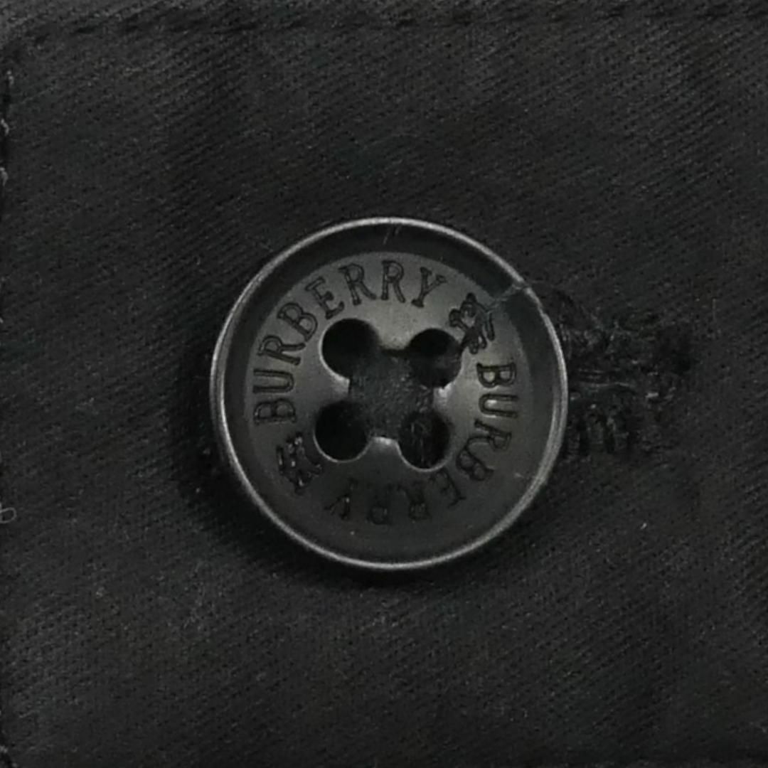 BURBERRY BLACK LABEL - 廃盤 バーバリーブラックレーベル BURBERRY BLACK LABEL - 廃盤 バーバリーブラックレーベル