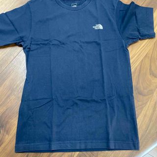 THE NORTH FACE - ザノースフェイス　Tシャツ