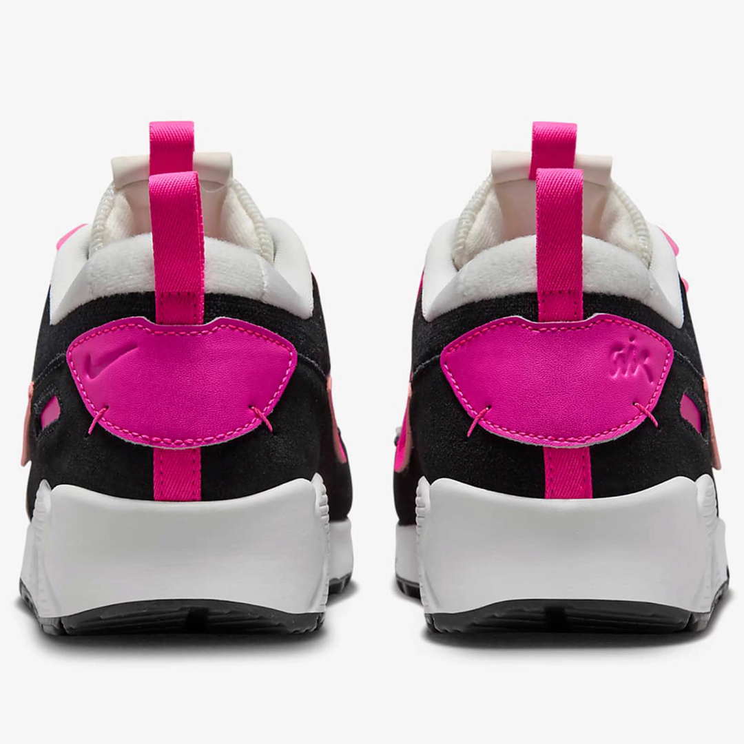 NIKE(ナイキ)の☆ Nike Air Max 90 Futura Wmns☆ メンズの靴/シューズ(スニーカー)の商品写真