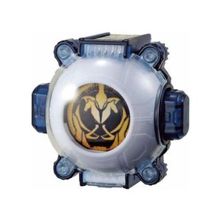 バンダイ(BANDAI)の✩仮面ライダー ゴースト　ガシャポン ゴーストアイコン 17 ナポレオン(特撮)