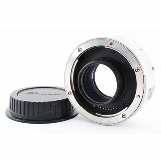 キヤノン(Canon)の★良品★ Canon キヤノン EXTENDER EF 1.4x エクステンダー(レンズ(ズーム))