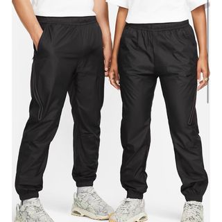 NIKE - NIKE NOCTA PANTS