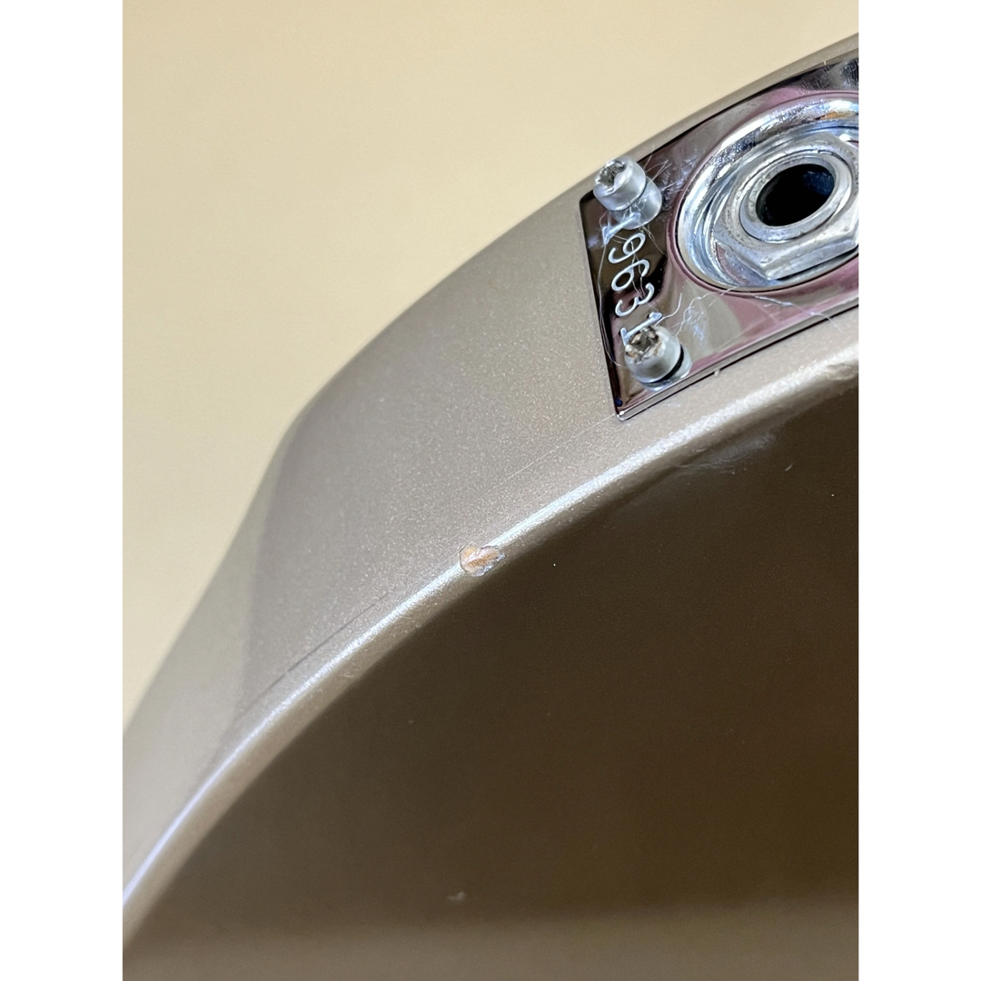Rickenbacker - 【希少】Rickenbacker 330【限定カラー】の通販 by Rickenbacker - 【希少】Rickenbacker 330【限定カラー】の通販 by