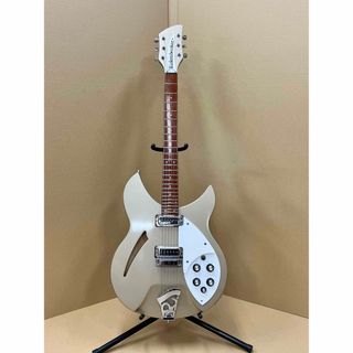 リッケンバッカー(Rickenbacker)の【希少】Rickenbacker 330【限定カラー】(エレキギター)