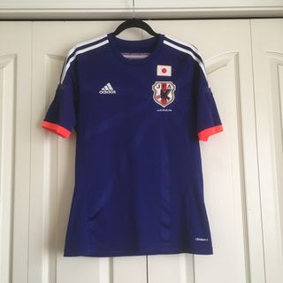 adidas - adidas JAPAN 