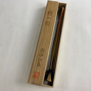 帯締め 美品 優品 正絹 【中古】(和装小物)