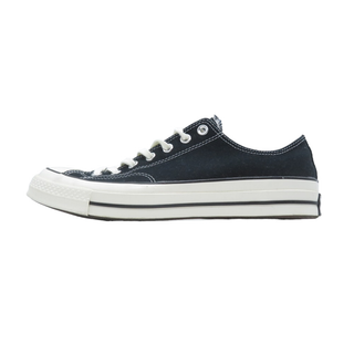 コンバース(CONVERSE)のCONVERSE CHUCK TAYLOR ALL STAR 70 OX(スニーカー)