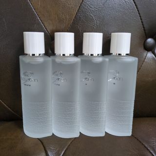 ディーエイチシー(DHC)のDHC薬用マイルドローション　100mL 4本(化粧水/ローション)