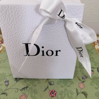 クリスチャンディオール(Christian Dior)のクリスチャンディオール(アイシャドウ)