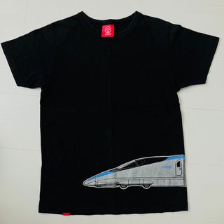 オジコ(OJICO)の最終価格 １２Ａ オジコ半袖 Ｔシャツ(Tシャツ/カットソー)