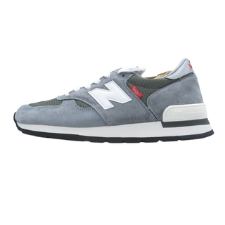 ニューバランス(New Balance)のNEW BALANCE M990VS1(スニーカー)