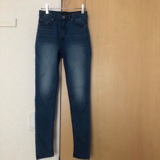 ジーナシス(JEANASIS)のused★ジーナシス JEGGINGS/961198(デニム/ジーンズ)