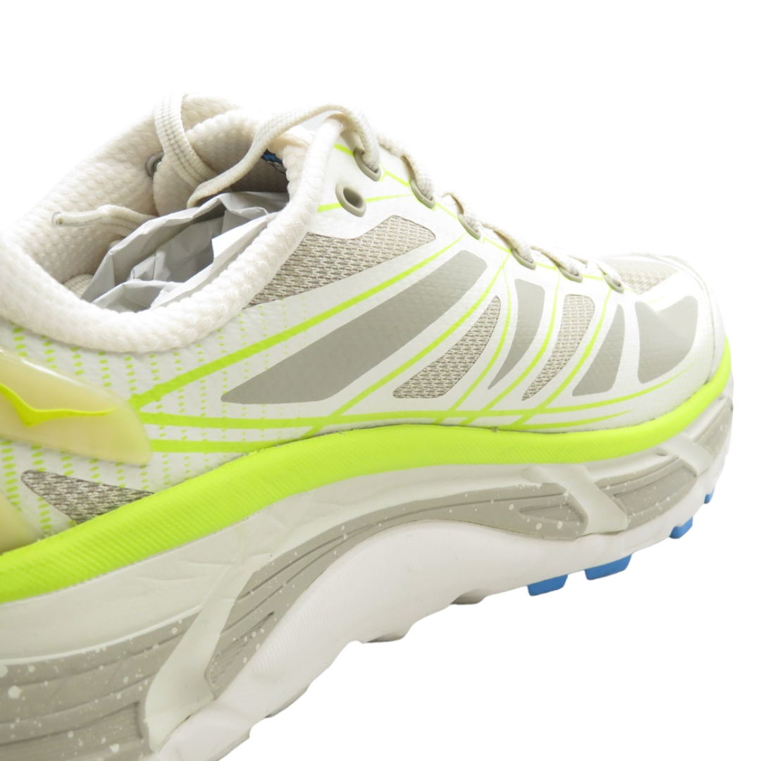 HOKA ONE ONE(ホカオネオネ)のHOKA ONE ONE MEFATE SPEED 2 メンズの靴/シューズ(スニーカー)の商品写真