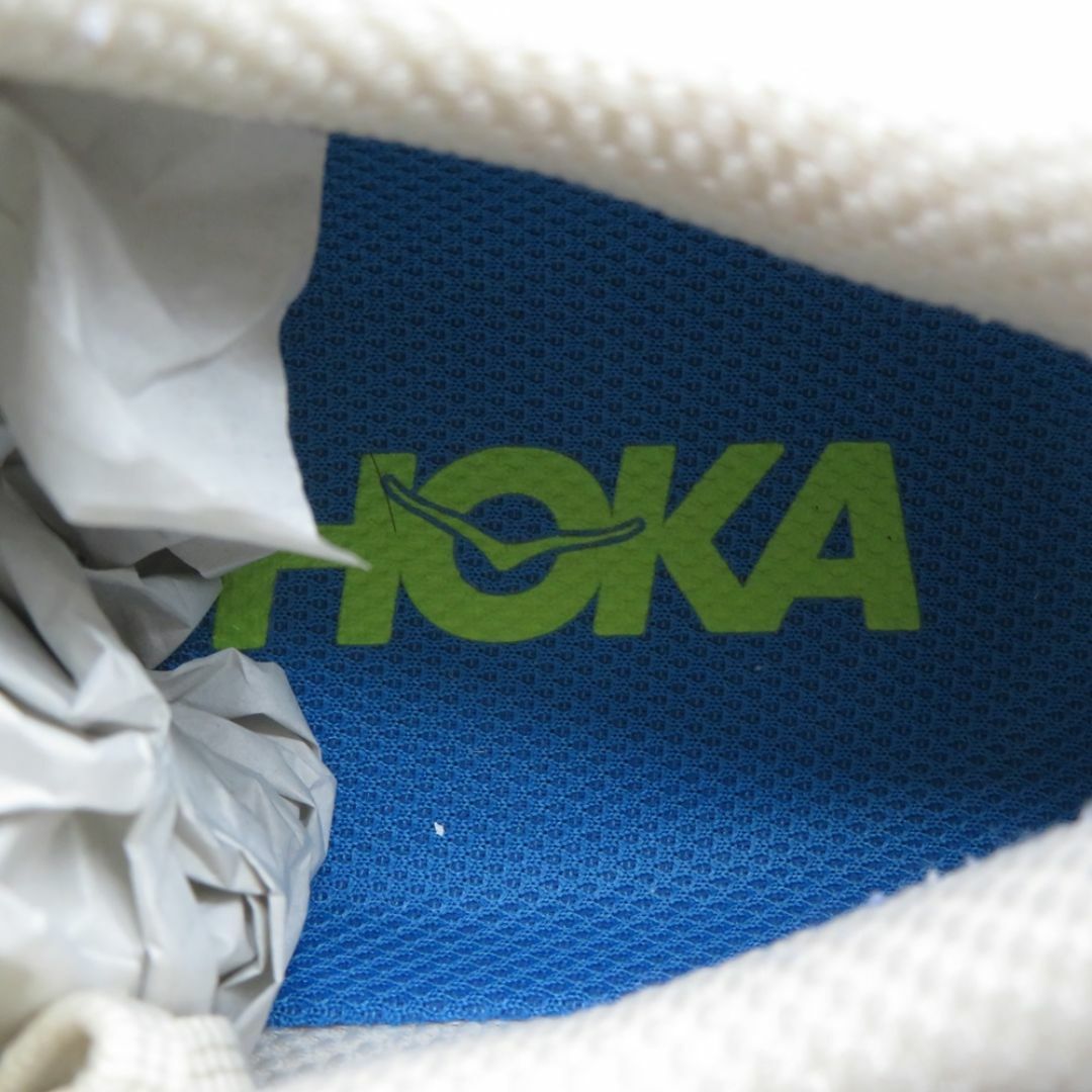 HOKA ONE ONE(ホカオネオネ)のHOKA ONE ONE MEFATE SPEED 2 メンズの靴/シューズ(スニーカー)の商品写真