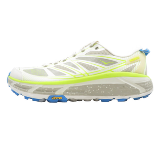 ホカオネオネ(HOKA ONE ONE)のHOKA ONE ONE MEFATE SPEED 2(スニーカー)