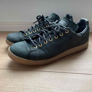 スタンスミス(STANSMITH（adidas）)のスタンスミス(スニーカー)