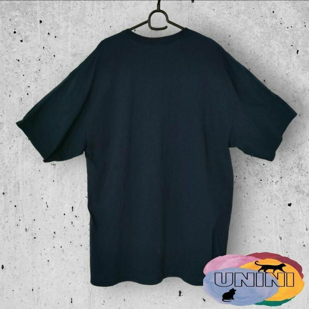 《アメリカ古着》Fifth SUN XXL 3L 2XL 大きいサイズ ① メンズのトップス(Tシャツ/カットソー(半袖/袖なし))の商品写真