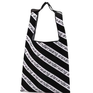 Alexander Wang(トートバッグ)のフリマアイテム一覧 Alexander Wang(トートバッグ)のフリマアイテム一覧