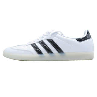 アディダス(adidas)のADIDAS DILL SAMBA PATENT(スニーカー)