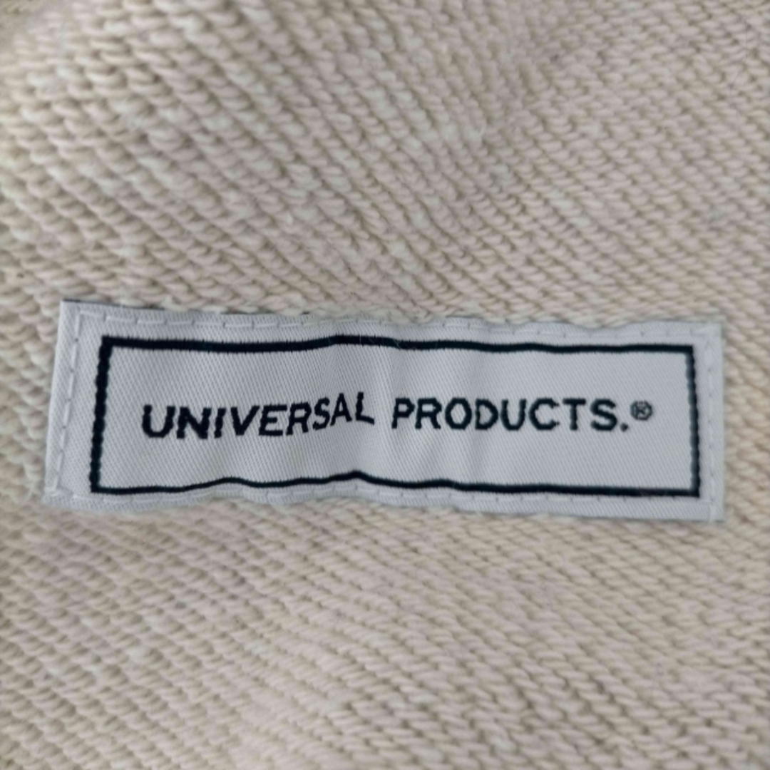UNIVERSAL PRODUCTS(ユニバーサルプロダクツ) メンズ パンツ メンズのパンツ(その他)の商品写真