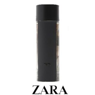 ザラ(ZARA)のZARA ブラックオードトワレ(香水(女性用))