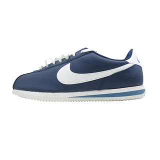 ナイキ(NIKE)のNIKE CORTEZ MIDNIGHT NAVY(スニーカー)