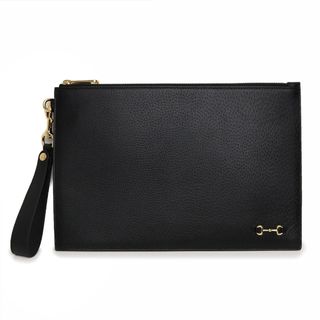 グッチ セカンドバッグ/クラッチバッグの通販 500点以上 | Gucciの グッチ セカンドバッグ/クラッチバッグの通販 500点以上 | Gucciの