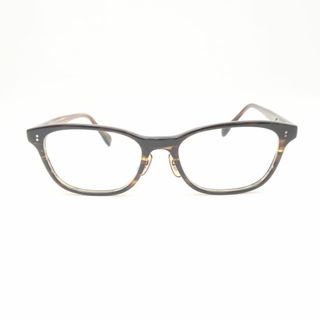 美品 Oliver Peoples オリバーピープルズ Jaylee メガネ 眼鏡 51□17 145 アイウェア レディース AY5470C (サングラス/メガネ)