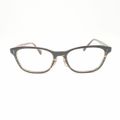 Oliver Peoples メガネ 眼鏡 AY5470