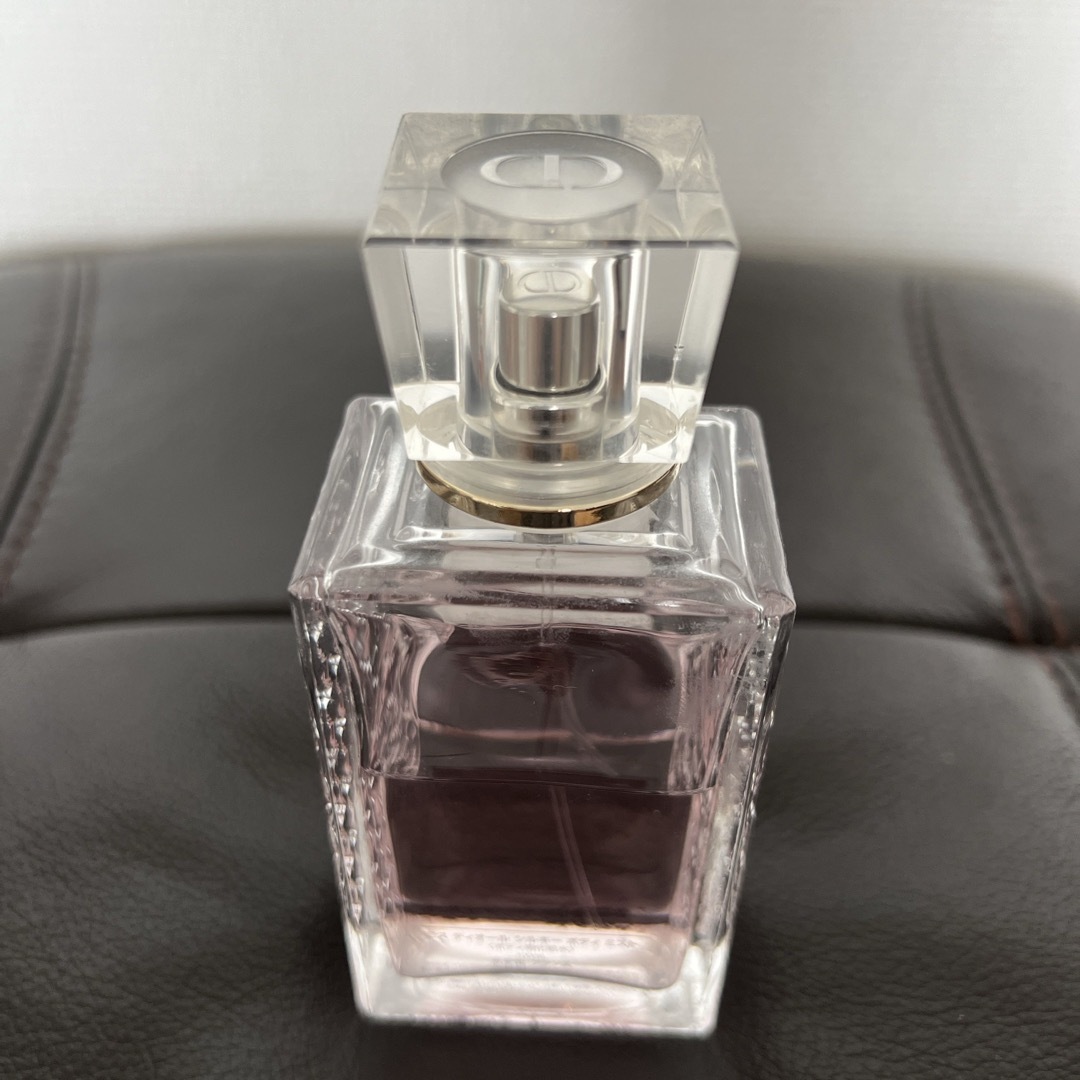 Christian Dior(クリスチャンディオール)のMiss Dior ボディ ミスト コスメ/美容の香水(香水(女性用))の商品写真