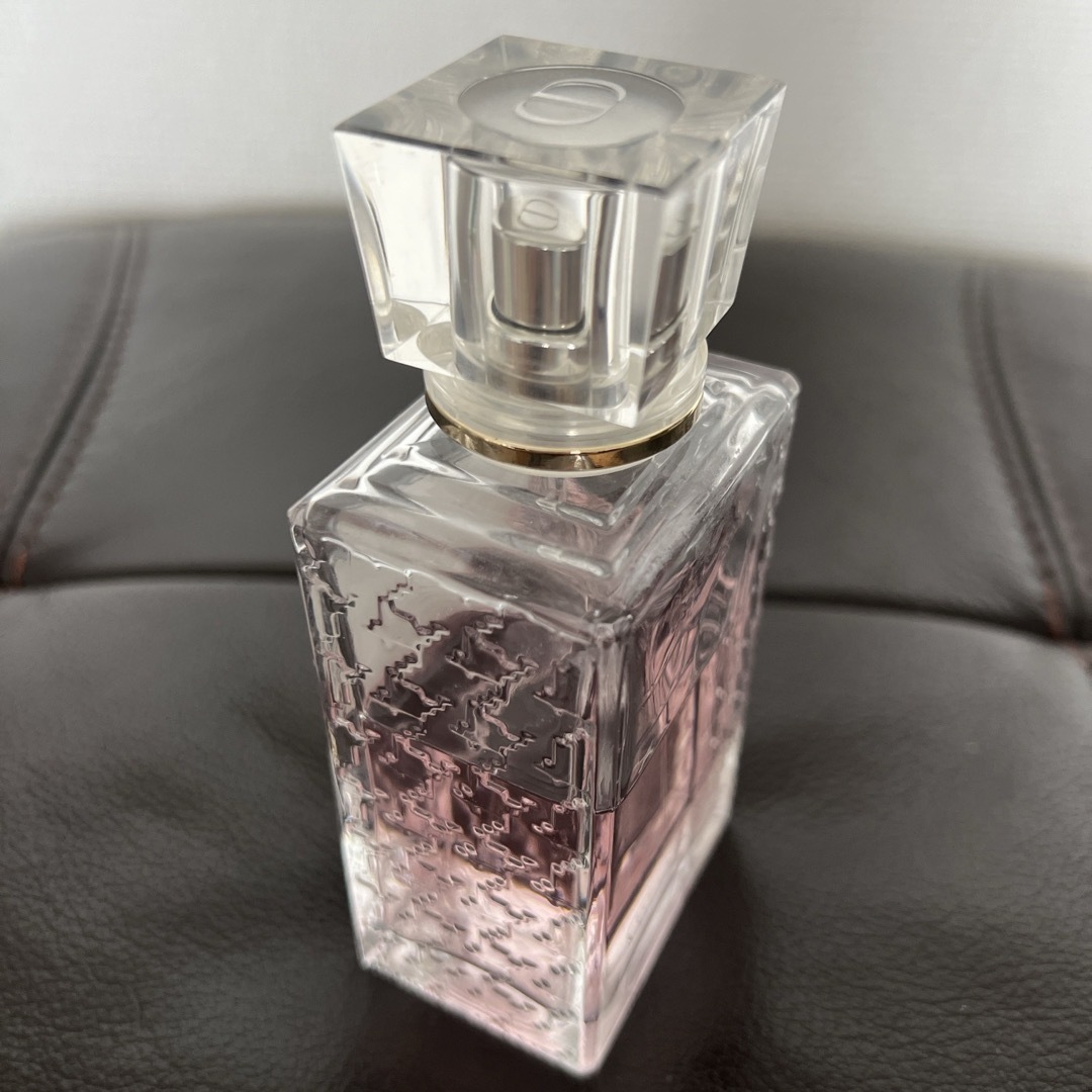 Christian Dior(クリスチャンディオール)のMiss Dior ボディ ミスト コスメ/美容の香水(香水(女性用))の商品写真