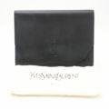 YvesSaintLaurent YSL クラッチバッグ AY5493