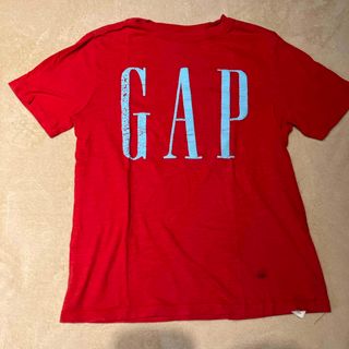 ギャップキッズ(GAP Kids)のTシャツ(Tシャツ/カットソー)