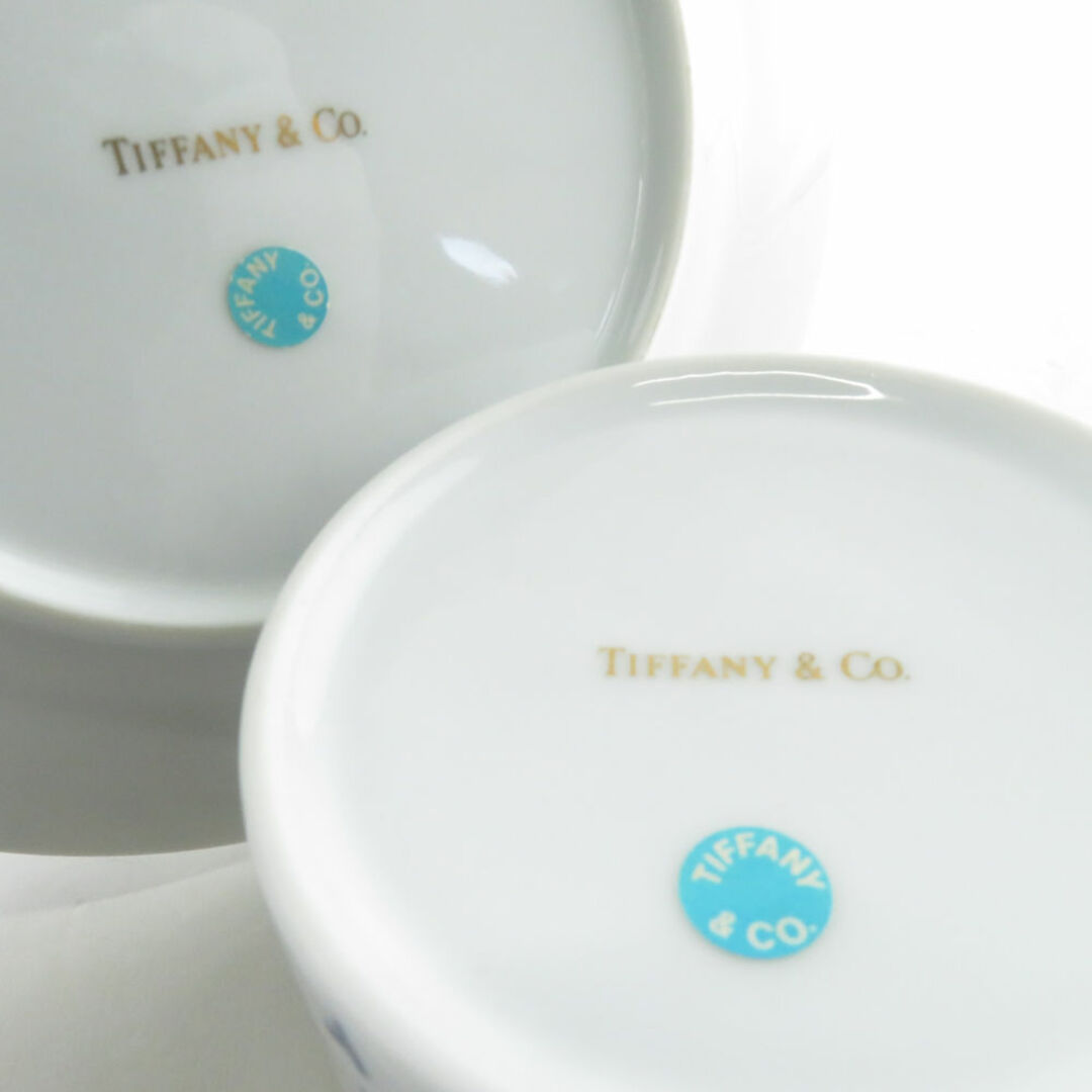 Tiffany & Co. - TIFFANY&Co. ティファニー ダンシングT Tiffany & Co. - TIFFANY&Co. ティファニー ダンシングT