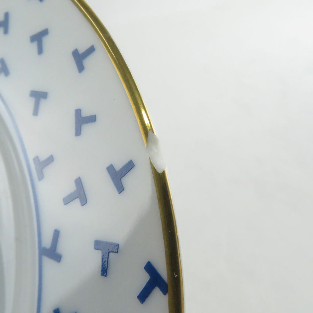 Tiffany & Co. - TIFFANY&Co. ティファニー ダンシングT Tiffany & Co. - TIFFANY&Co. ティファニー ダンシングT