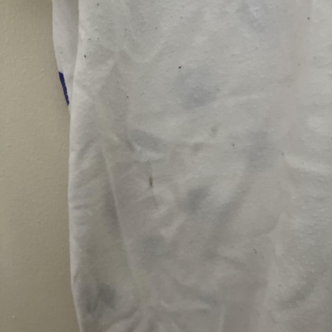 メンズ半袖Tシャツ メンズのトップス(Tシャツ/カットソー(半袖/袖なし))の商品写真