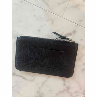 Hermes - エルメス　財布