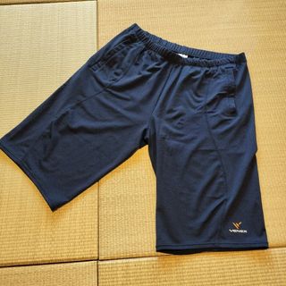 ベネクス(VENEX)のUSED VENEX Recovery Wear MEN'S XL(トレーニング用品)