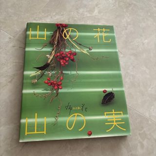 山上るい　安田早葉子(その他)