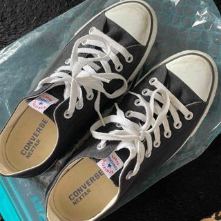 コンバース(CONVERSE)のconverse 27cm(スニーカー)