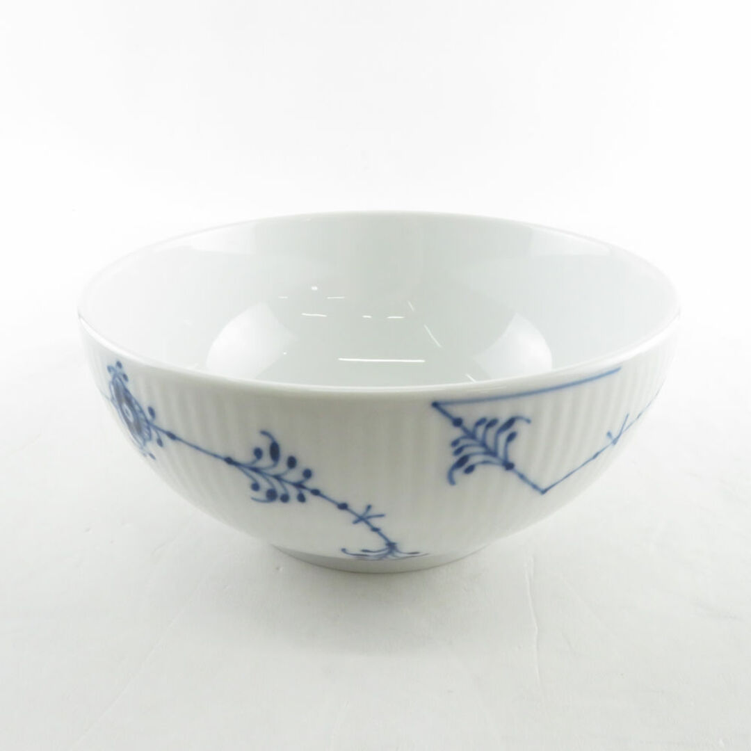 ROYAL COPENHAGEN - 美品 ROYAL COPENHAGEN ロイヤル ROYAL COPENHAGEN - 美品 ROYAL COPENHAGEN ロイヤル