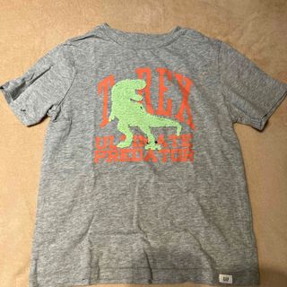 ギャップキッズ(GAP Kids)のTシャツ(Tシャツ/カットソー)