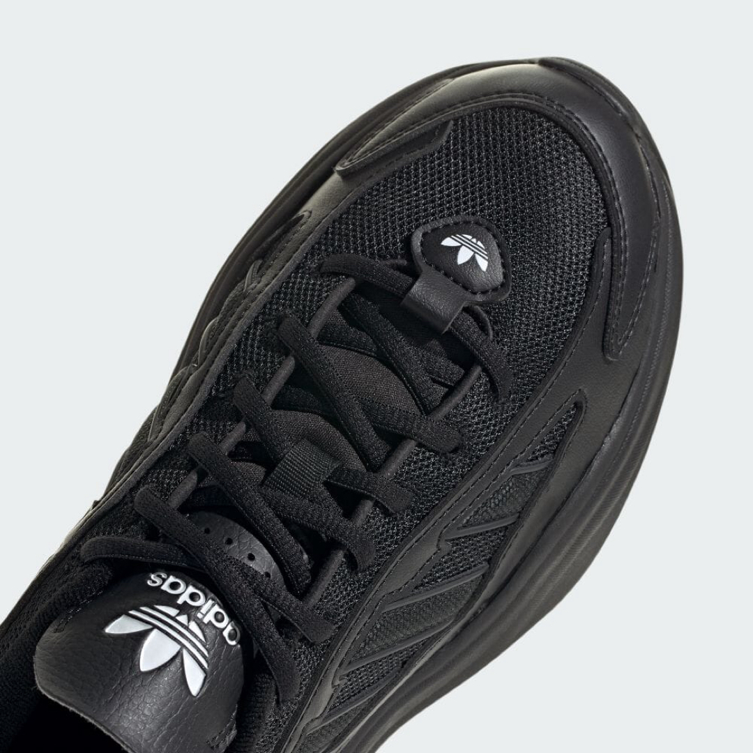 Originals（adidas）(オリジナルス)のadidasオズガイア メンズの靴/シューズ(スニーカー)の商品写真