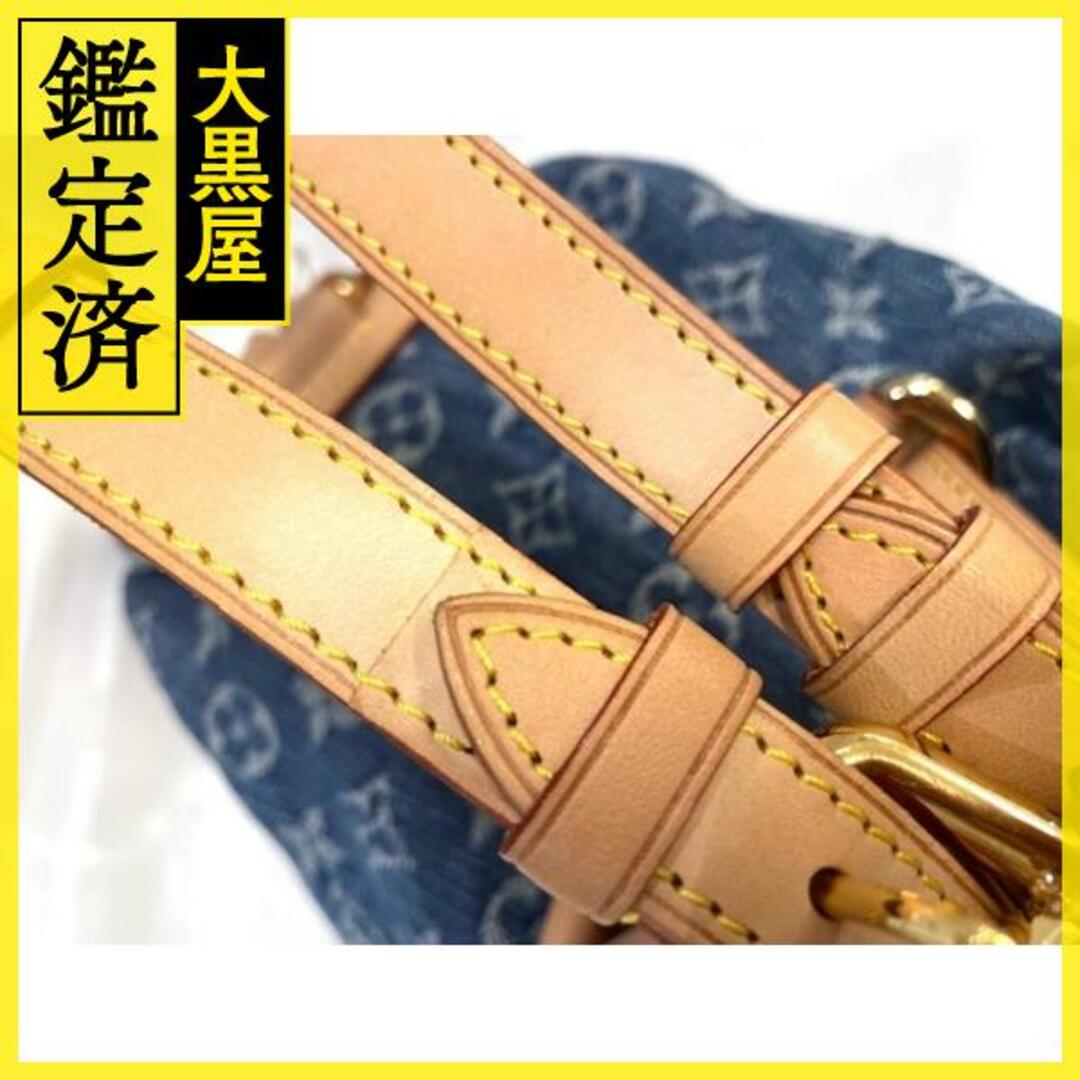 LOUIS VUITTON(ルイヴィトン)のルイ・ヴィトン サック・アドPM M95057 【472】 レディースのバッグ(その他)の商品写真