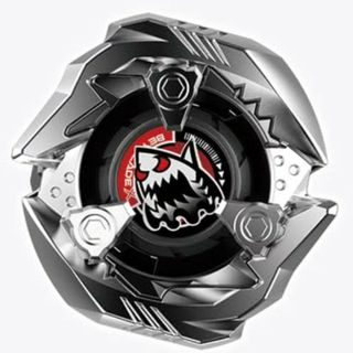 タカラトミー BEYBLADE X BX-31 ランダムブースターVol．3 …