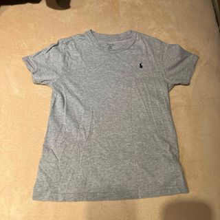 ポロラルフローレン(POLO RALPH LAUREN)のTシャツ(Tシャツ/カットソー)