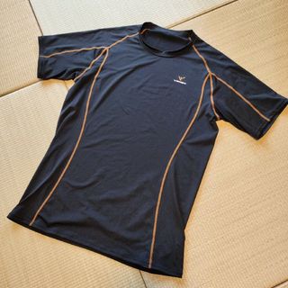 VENEX - 【着用回数少】VENEX Recovery Wear Recharge+ L