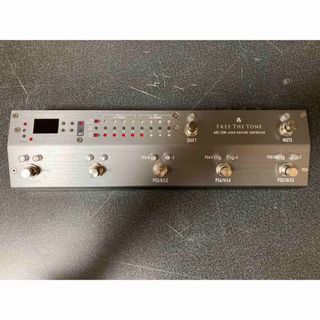 FREE THE TONE ARC-53M(S)